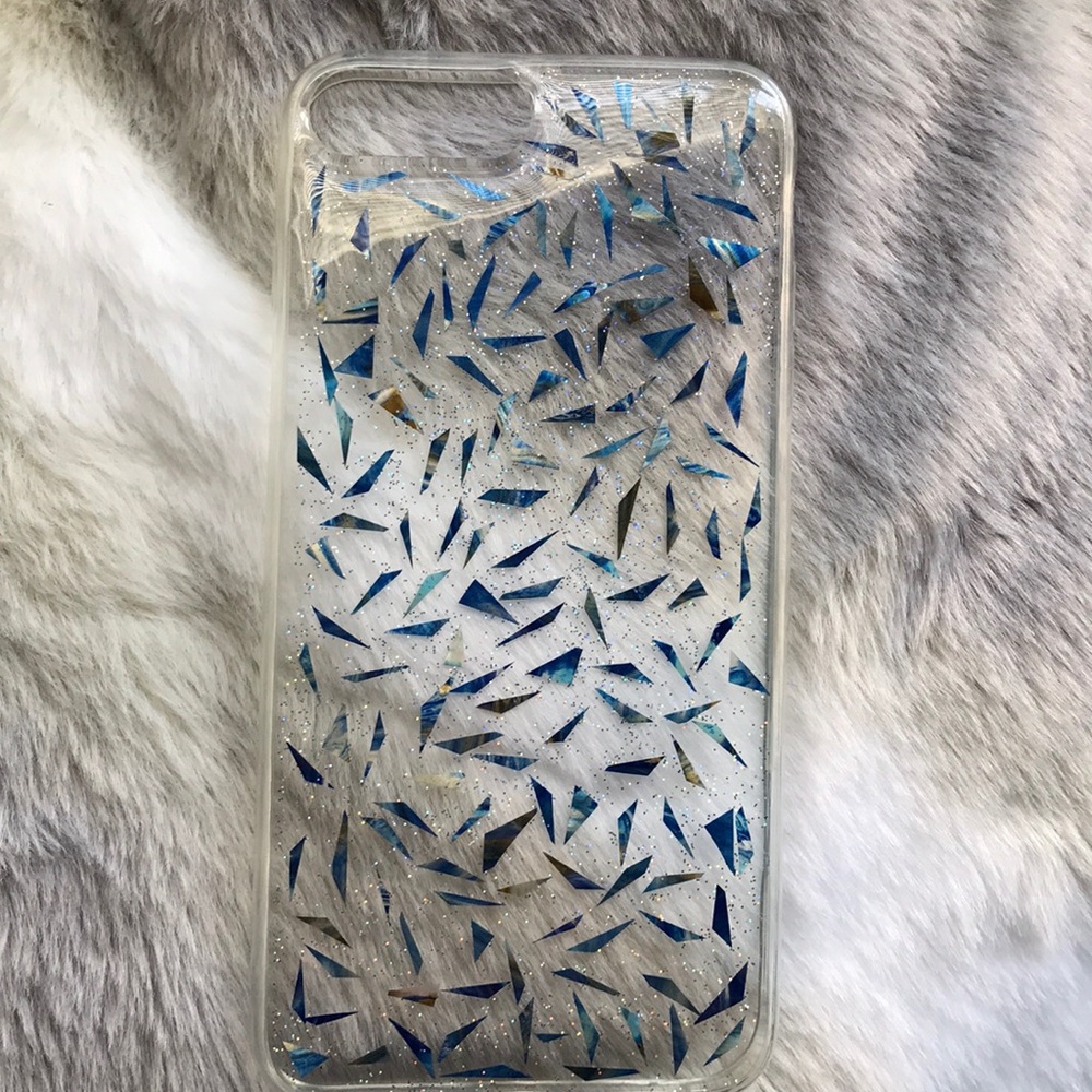 iPhone case 6 Plus and 7 plus